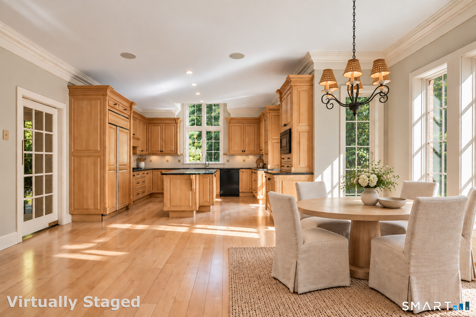 44 Prattling Pond Road Farmington CT 06032
