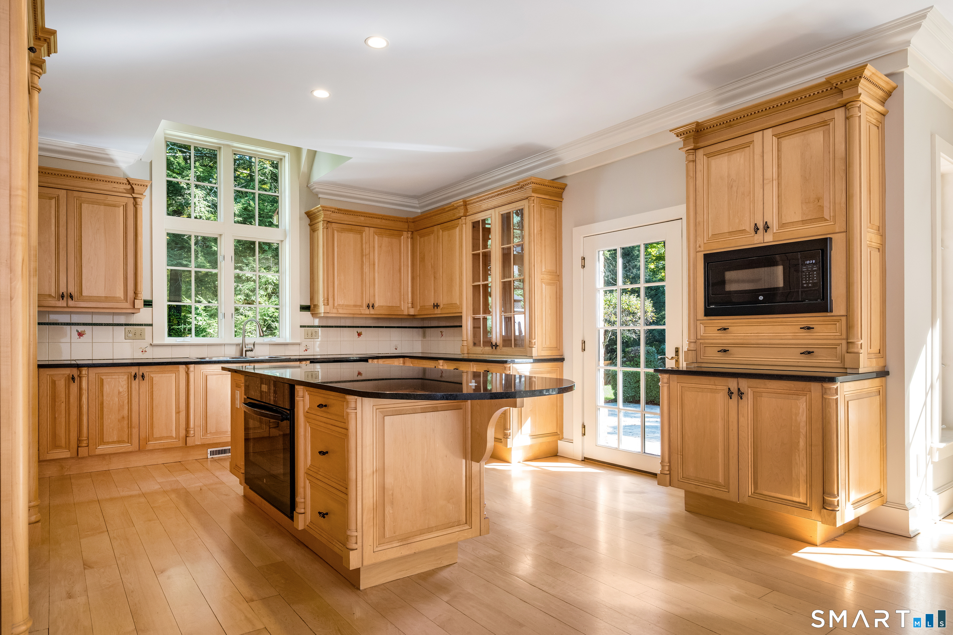 44 Prattling Pond Road Farmington CT 06032