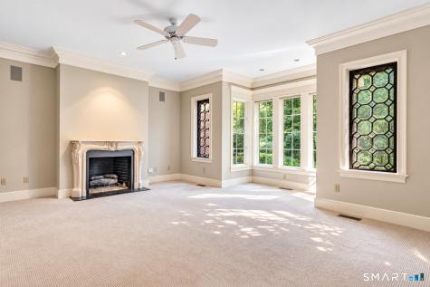 44 Prattling Pond Road Farmington CT 06032
