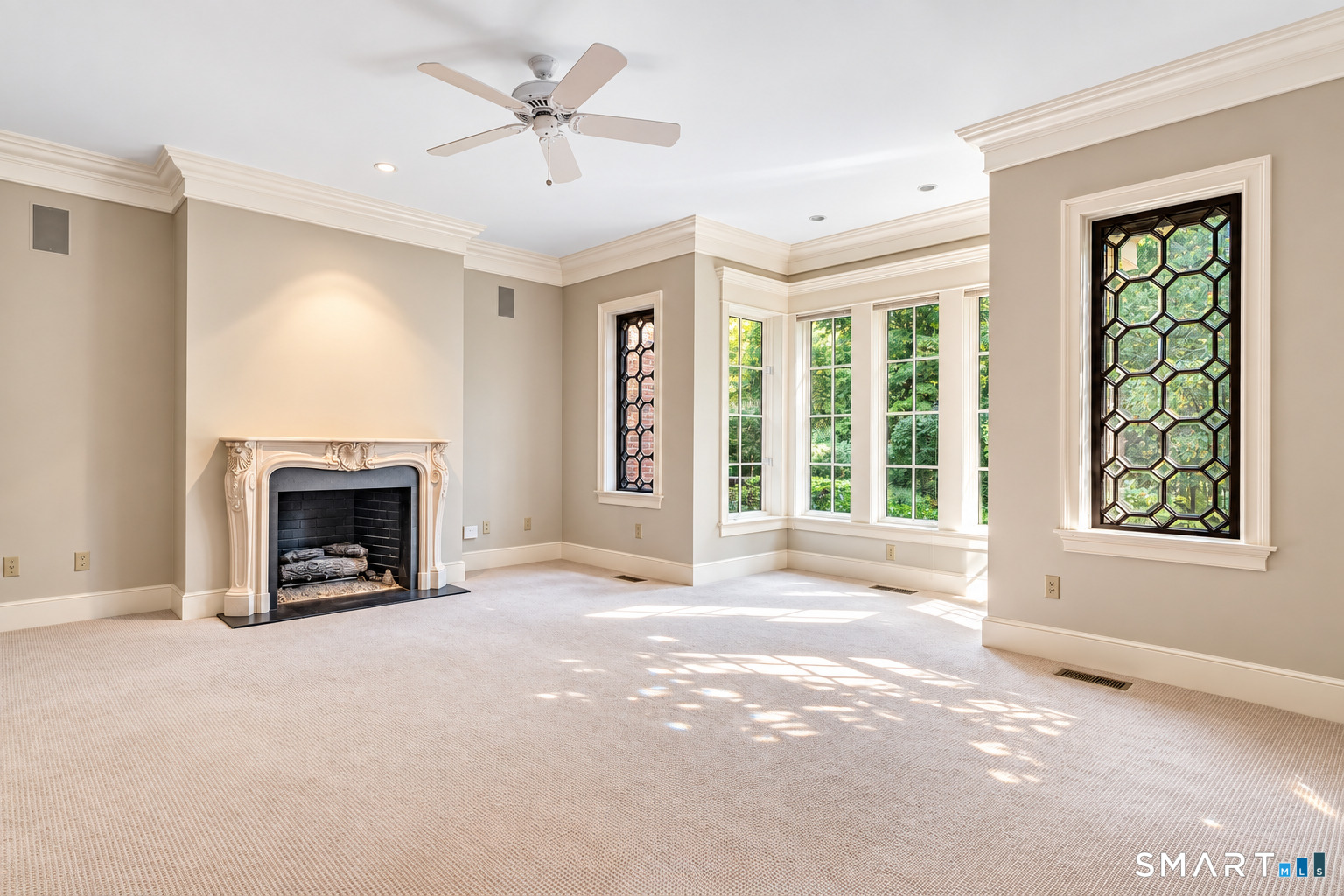 44 Prattling Pond Road Farmington CT 06032