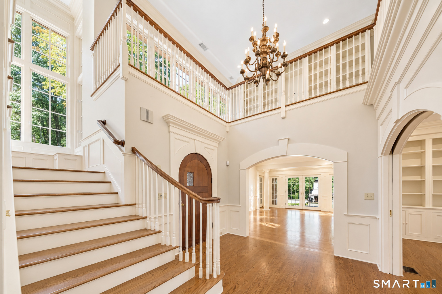 44 Prattling Pond Road Farmington CT 06032