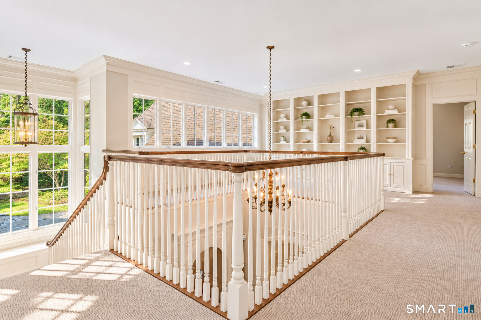 44 Prattling Pond Road Farmington CT 06032