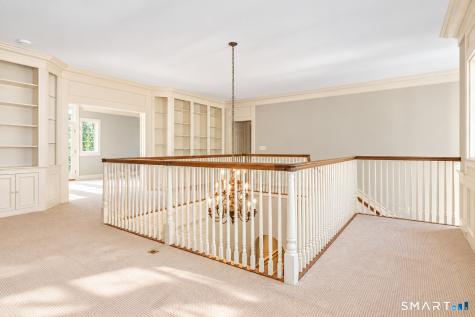 44 Prattling Pond Road Farmington CT 06032