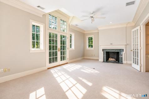 44 Prattling Pond Road Farmington CT 06032