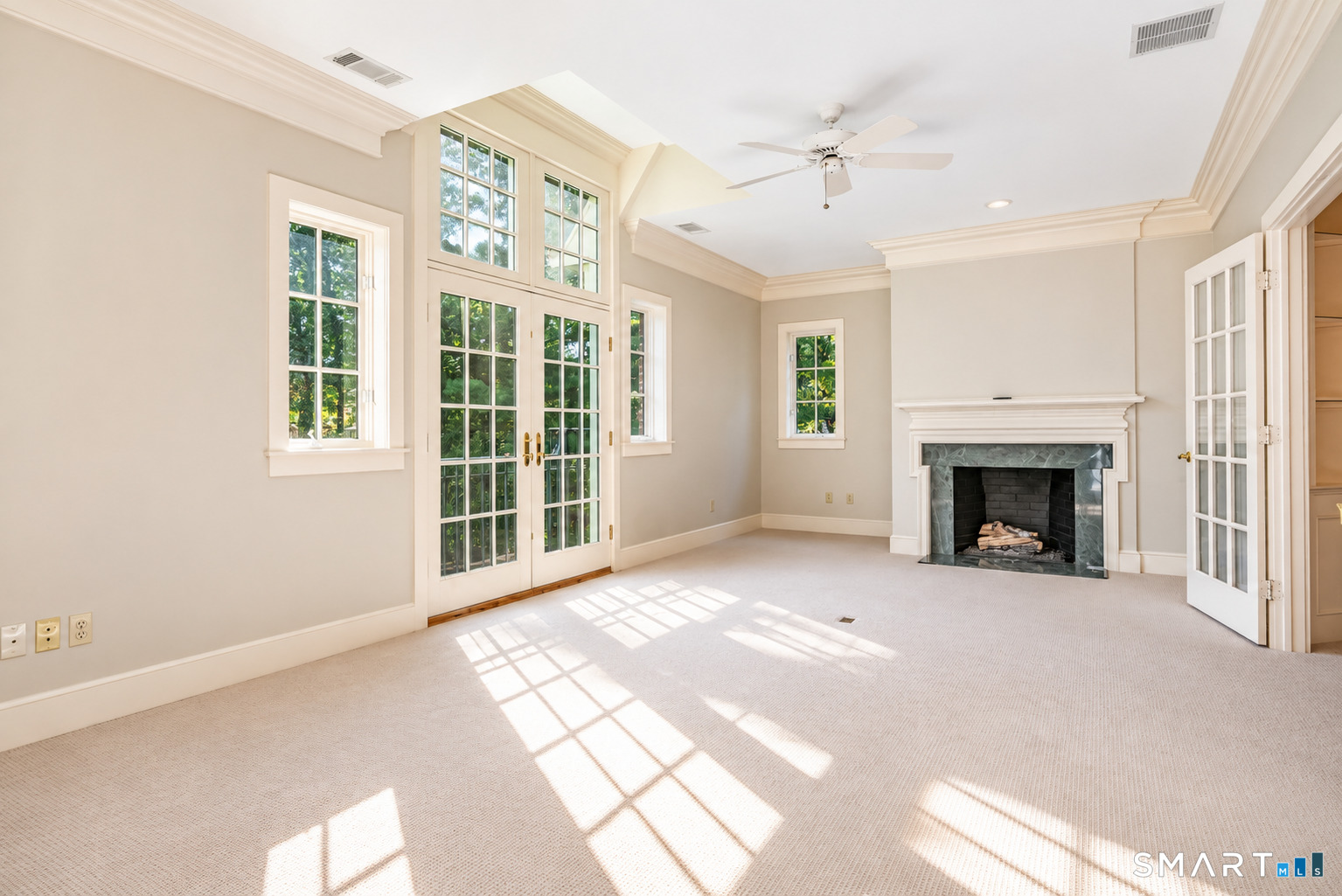 44 Prattling Pond Road Farmington CT 06032