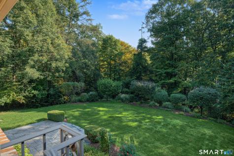 44 Prattling Pond Road Farmington CT 06032
