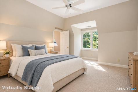 44 Prattling Pond Road Farmington CT 06032