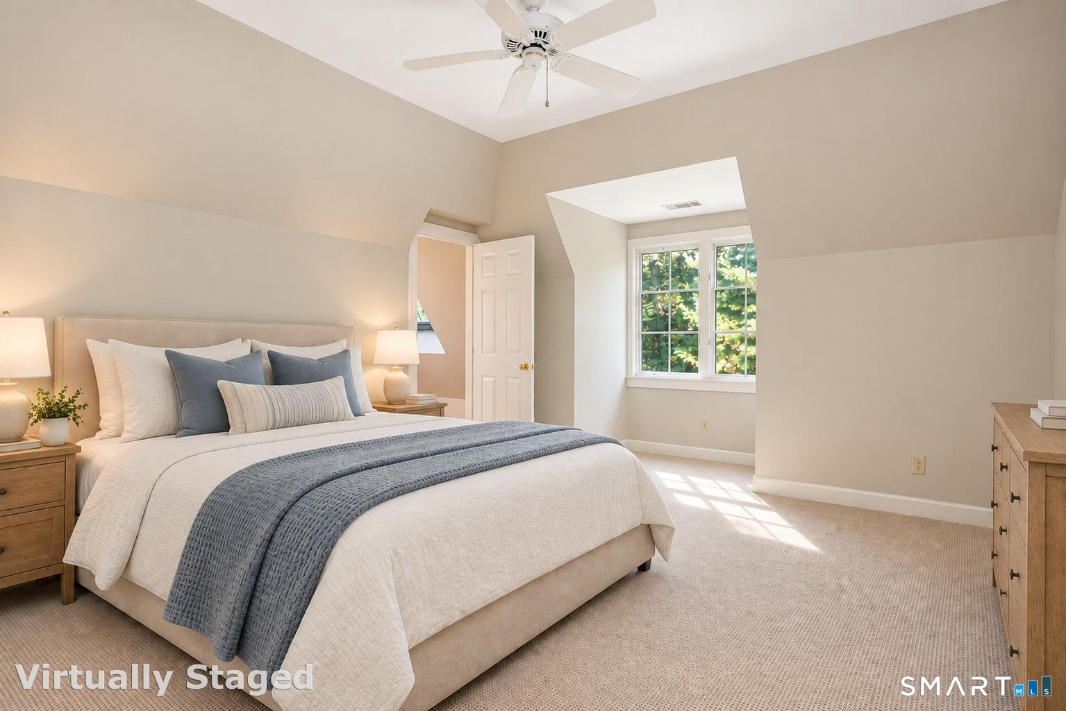 44 Prattling Pond Road Farmington CT 06032