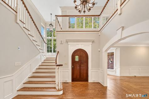 44 Prattling Pond Road Farmington CT 06032