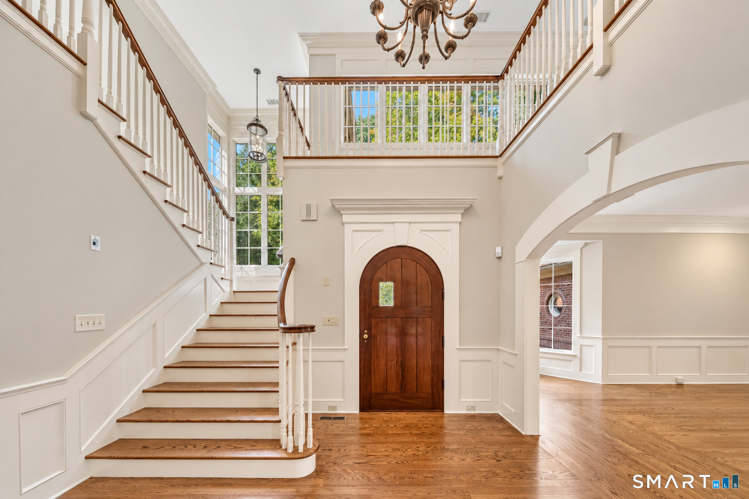 44 Prattling Pond Road Farmington CT 06032