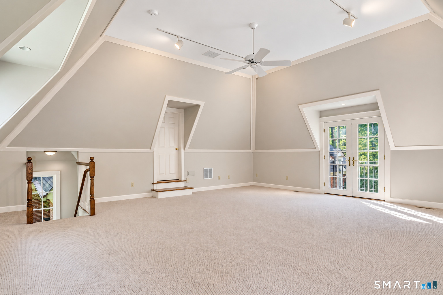44 Prattling Pond Road Farmington CT 06032
