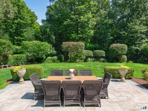 44 Prattling Pond Road Farmington CT 06032