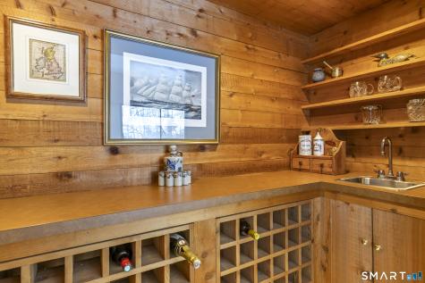 35 Stonehenge Place Cheshire CT 06410