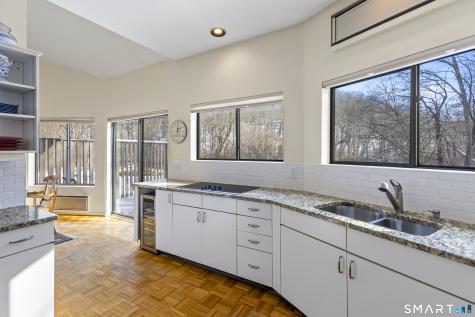 35 Stonehenge Place Cheshire CT 06410