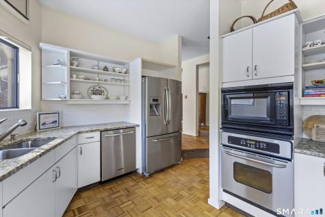 35 Stonehenge Place Cheshire CT 06410