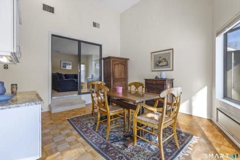 35 Stonehenge Place Cheshire CT 06410