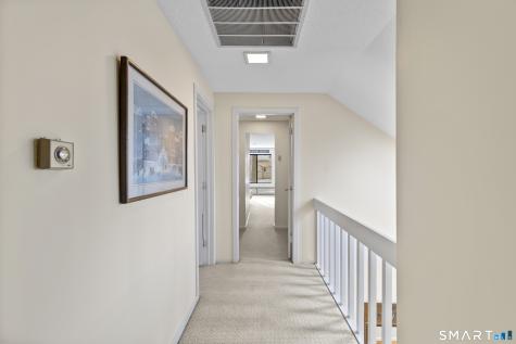 35 Stonehenge Place Cheshire CT 06410