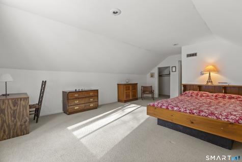 35 Stonehenge Place Cheshire CT 06410