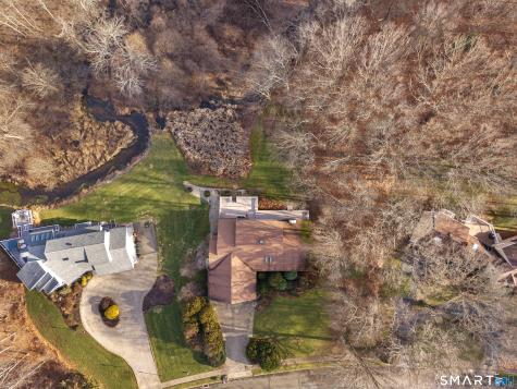 35 Stonehenge Place Cheshire CT 06410