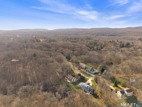 35 Stonehenge Place Cheshire CT 06410