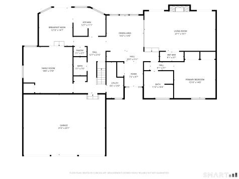 35 Stonehenge Place Cheshire CT 06410