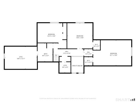35 Stonehenge Place Cheshire CT 06410