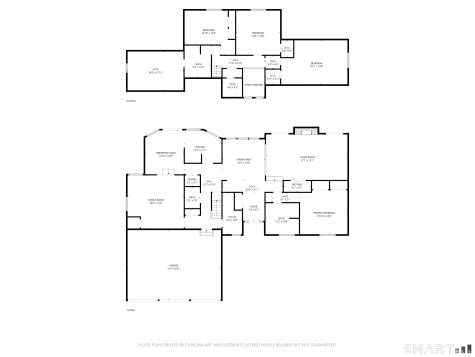 35 Stonehenge Place Cheshire CT 06410