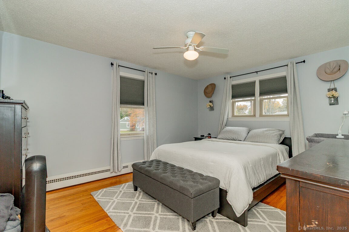 37 Two Stone Drive Wethersfield CT 06109