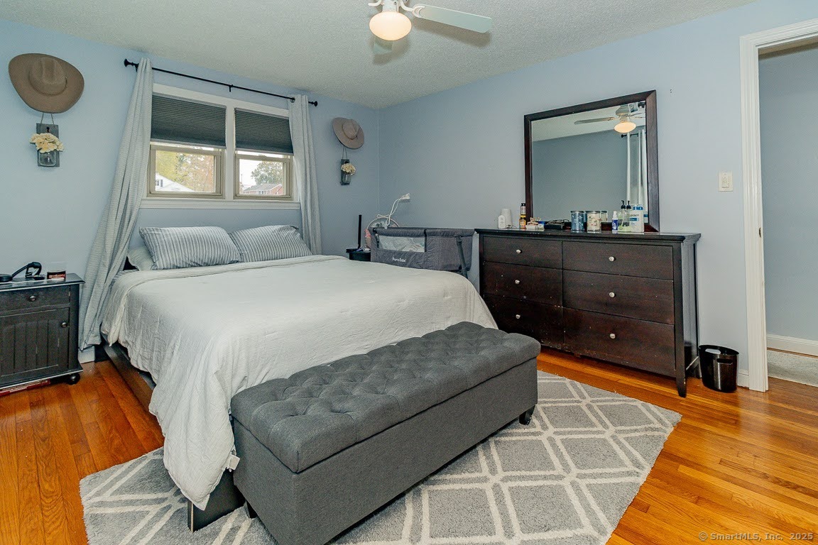 37 Two Stone Drive Wethersfield CT 06109