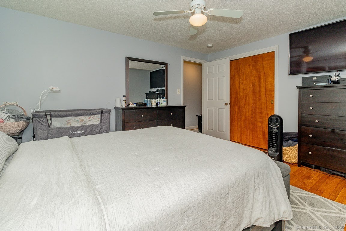 37 Two Stone Drive Wethersfield CT 06109