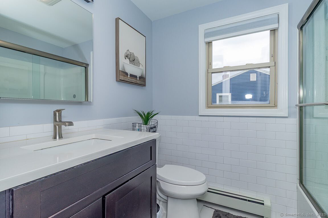 37 Two Stone Drive Wethersfield CT 06109