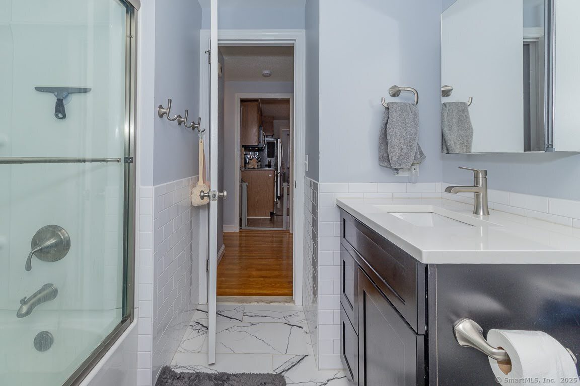 37 Two Stone Drive Wethersfield CT 06109