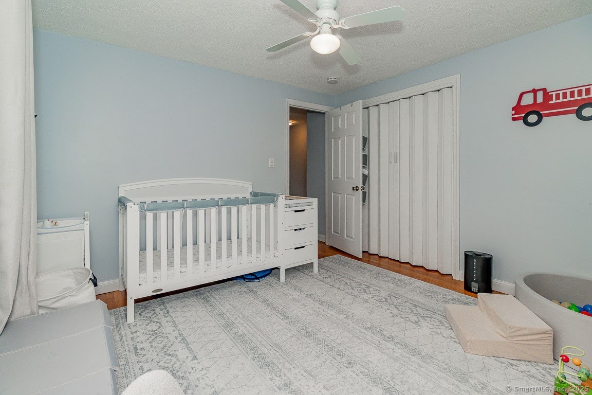 37 Two Stone Drive Wethersfield CT 06109