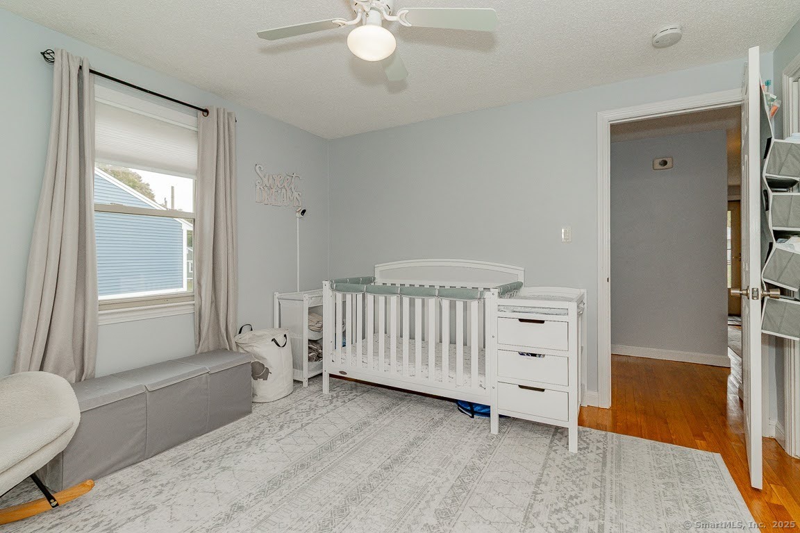 37 Two Stone Drive Wethersfield CT 06109