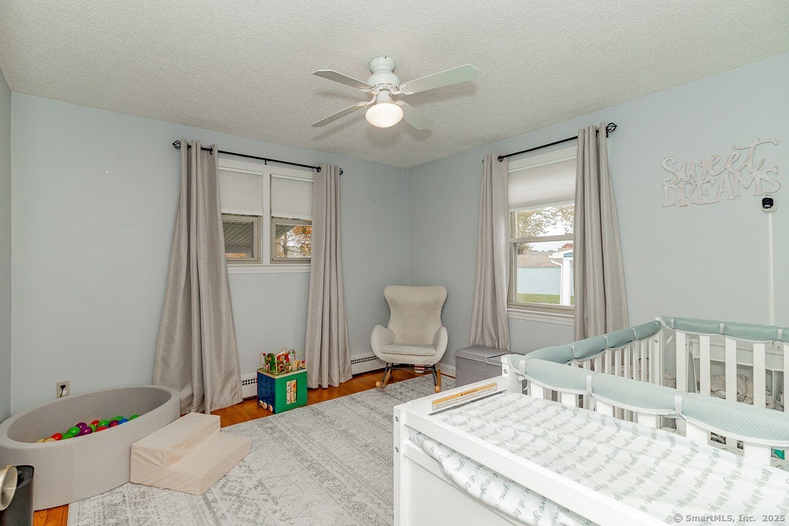 37 Two Stone Drive Wethersfield CT 06109