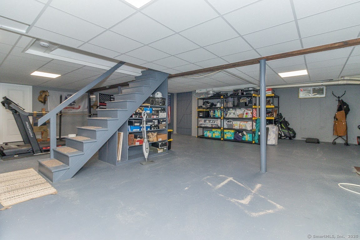 37 Two Stone Drive Wethersfield CT 06109