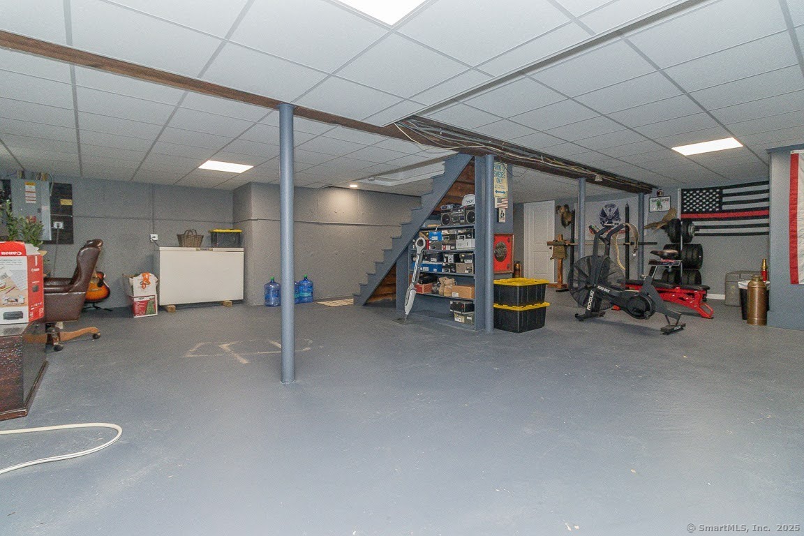 37 Two Stone Drive Wethersfield CT 06109