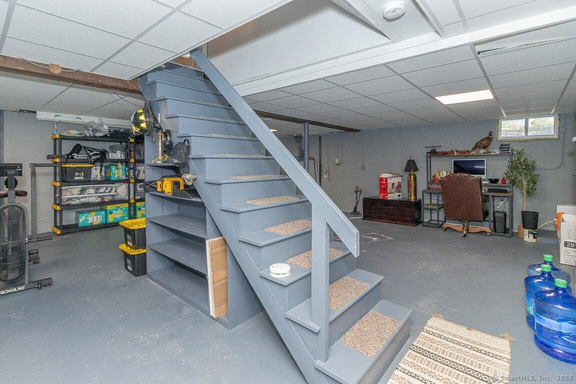 37 Two Stone Drive Wethersfield CT 06109