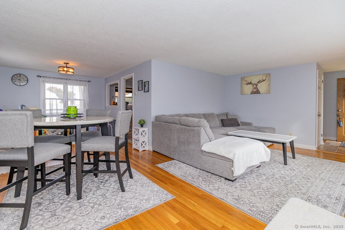 37 Two Stone Drive Wethersfield CT 06109