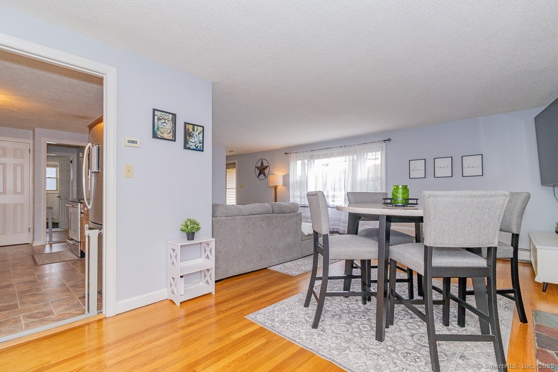 37 Two Stone Drive Wethersfield CT 06109