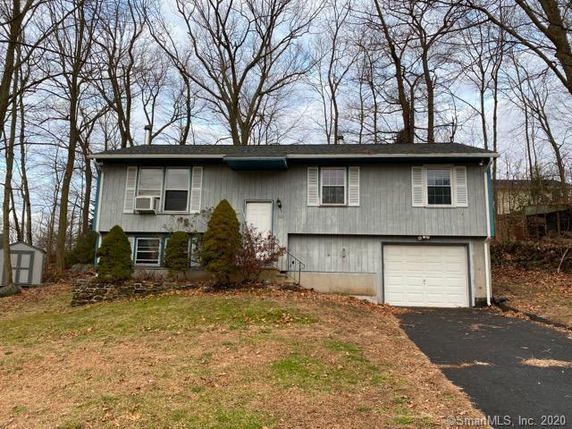 222 Osborn Road Naugatuck CT 06770