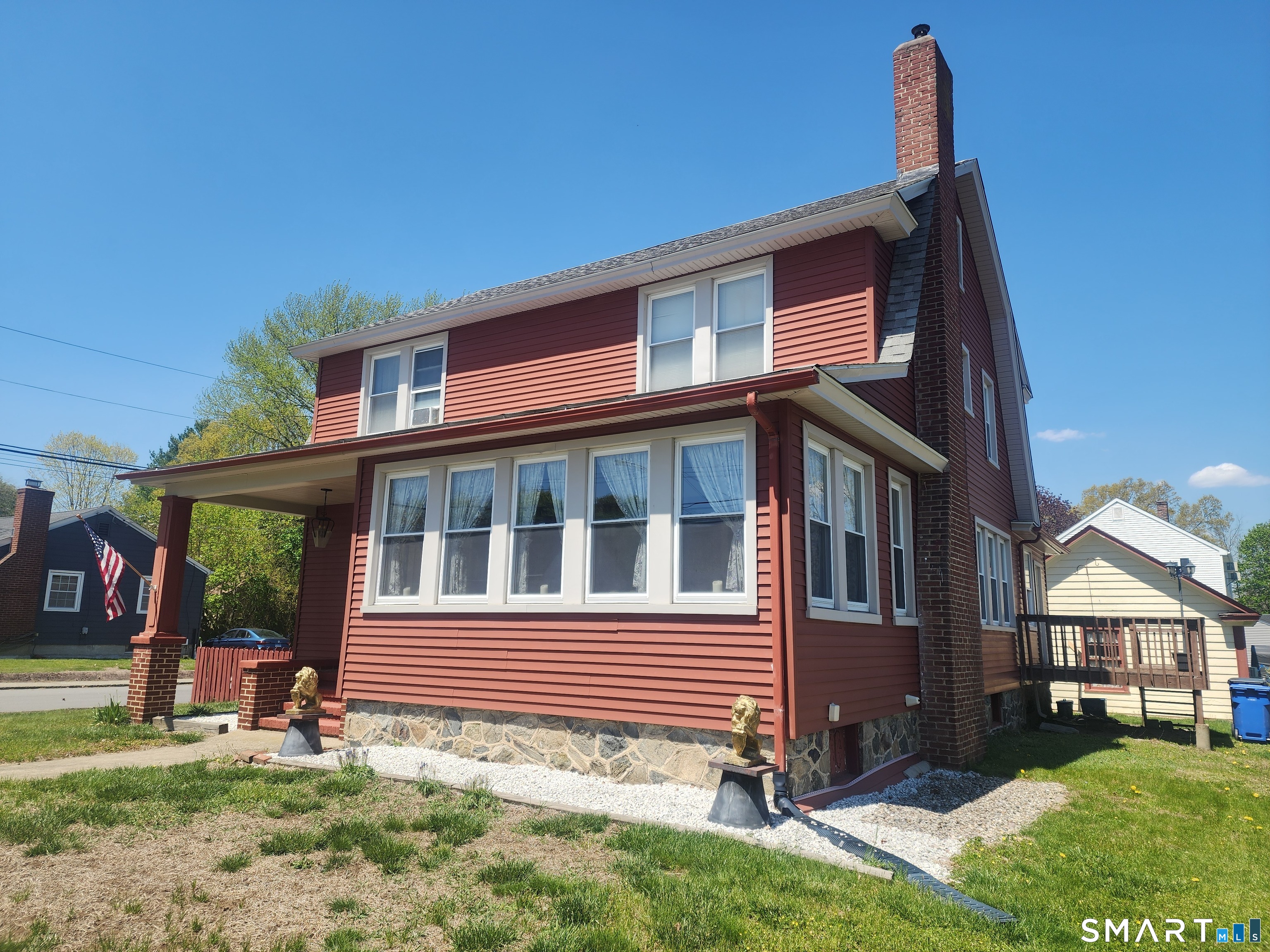 150 East Main Street Griswold CT 06351