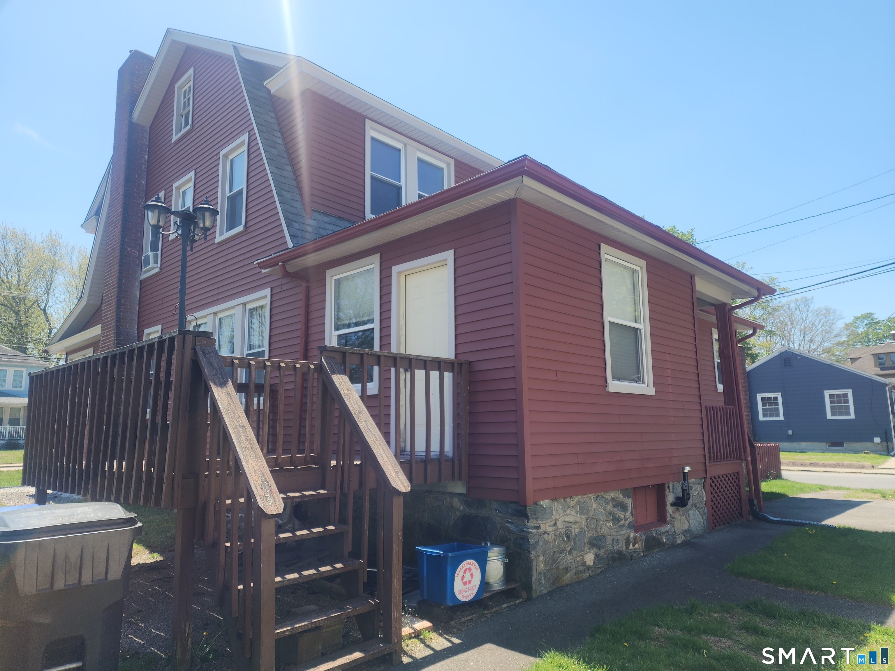 150 East Main Street Griswold CT 06351