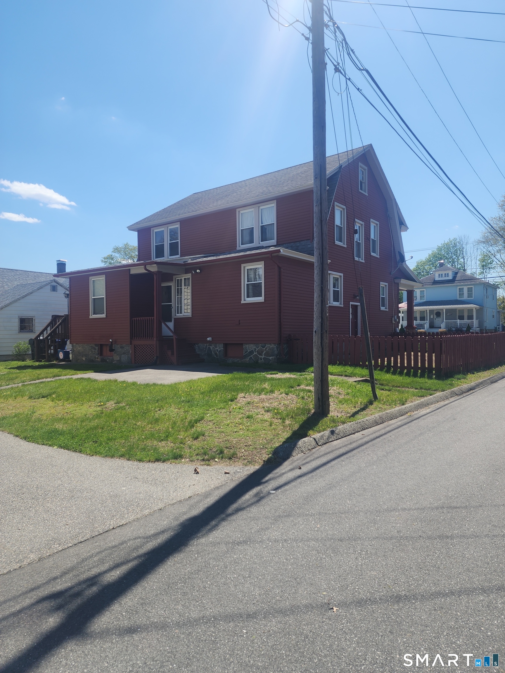 150 East Main Street Griswold CT 06351