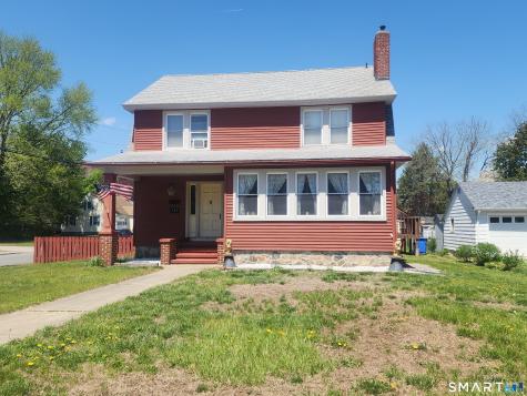 150 East Main Street Griswold CT 06351