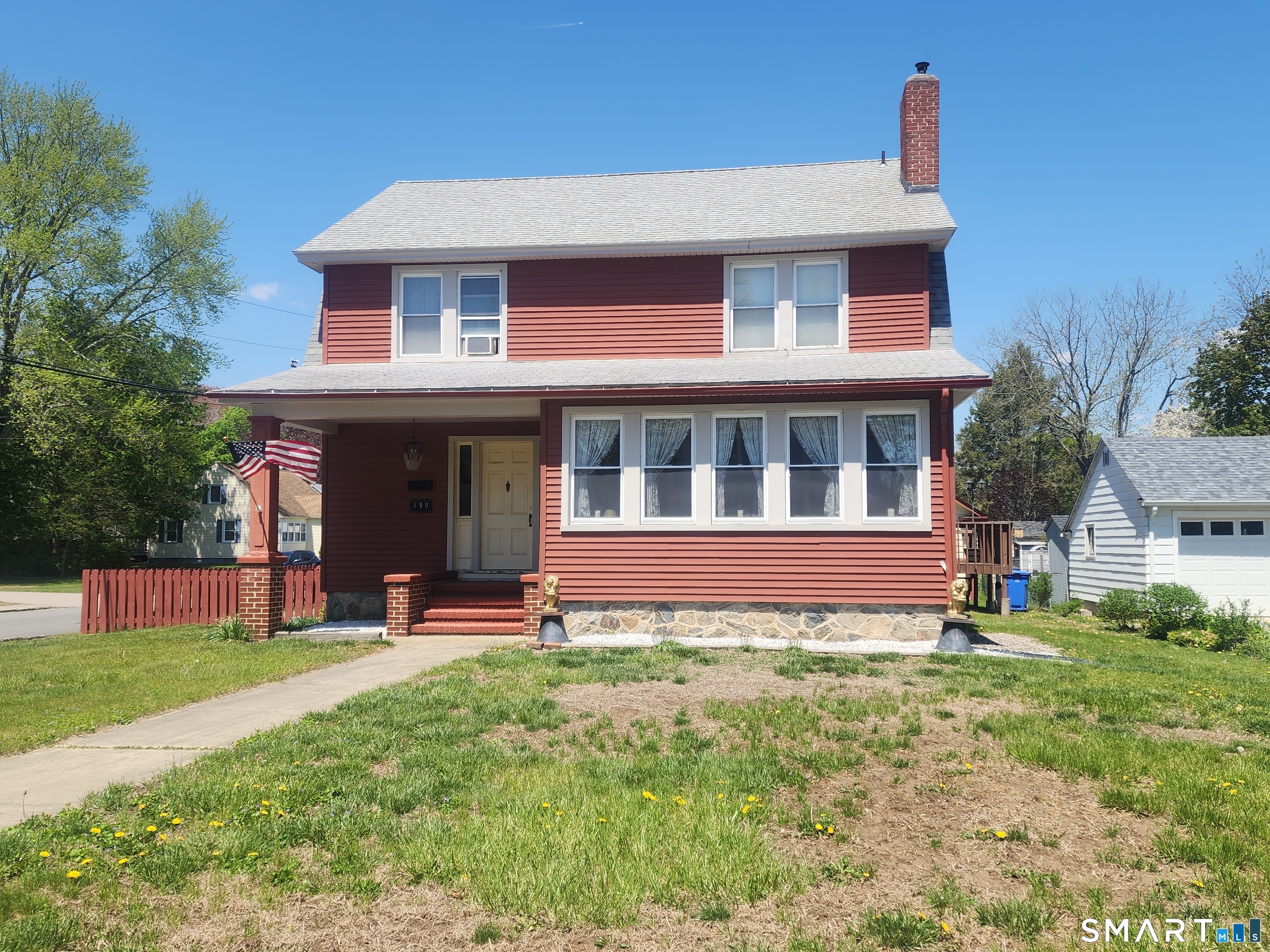 150 East Main Street Griswold CT 06351