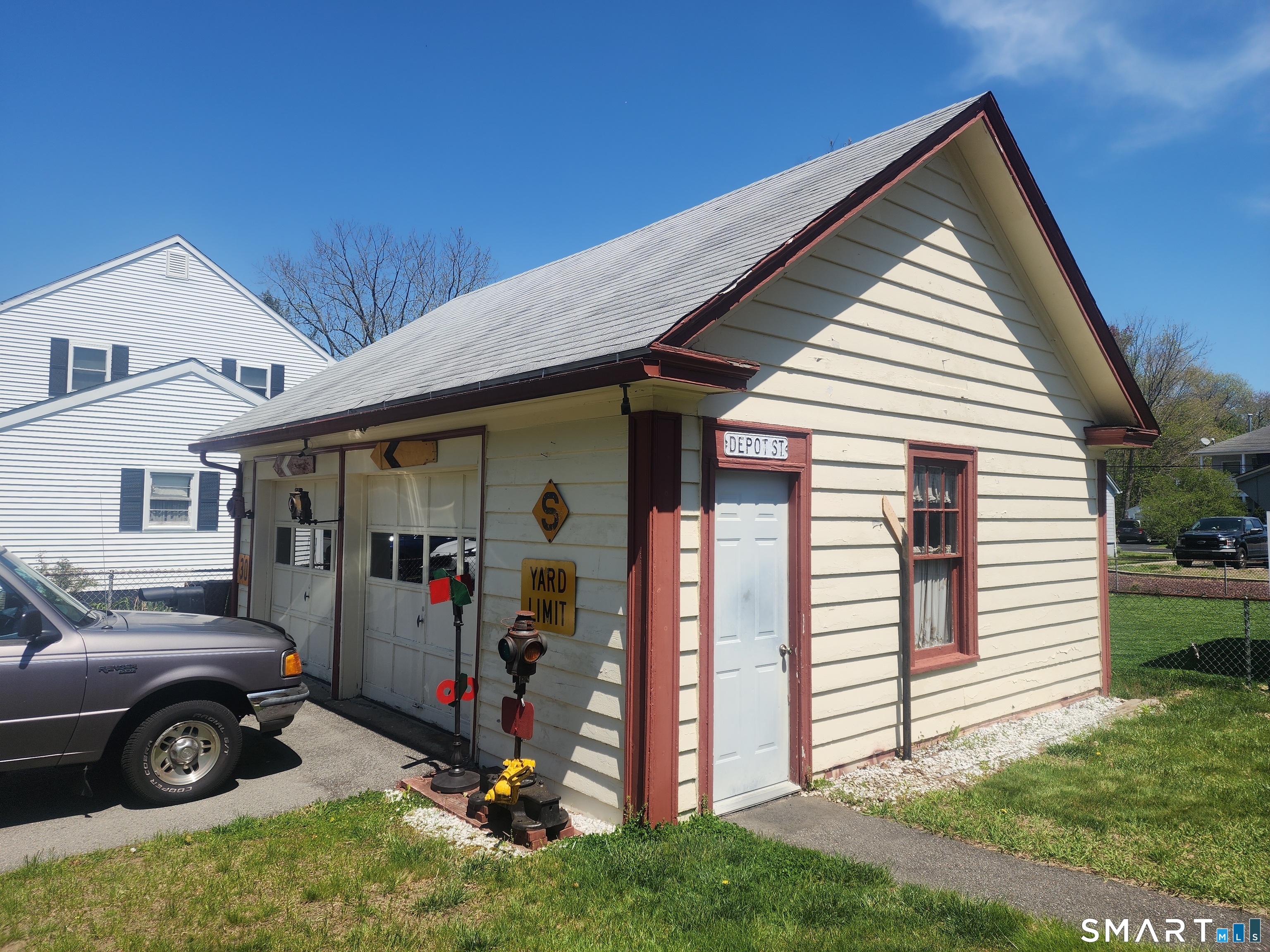 150 East Main Street Griswold CT 06351