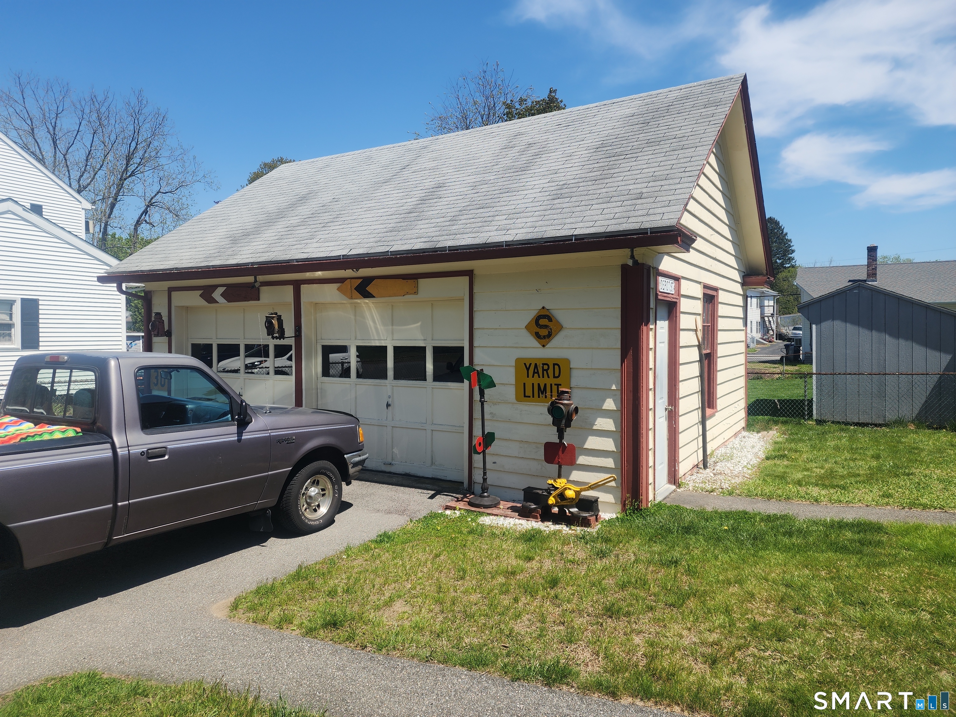 150 East Main Street Griswold CT 06351