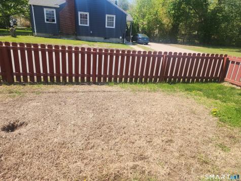 150 East Main Street Griswold CT 06351