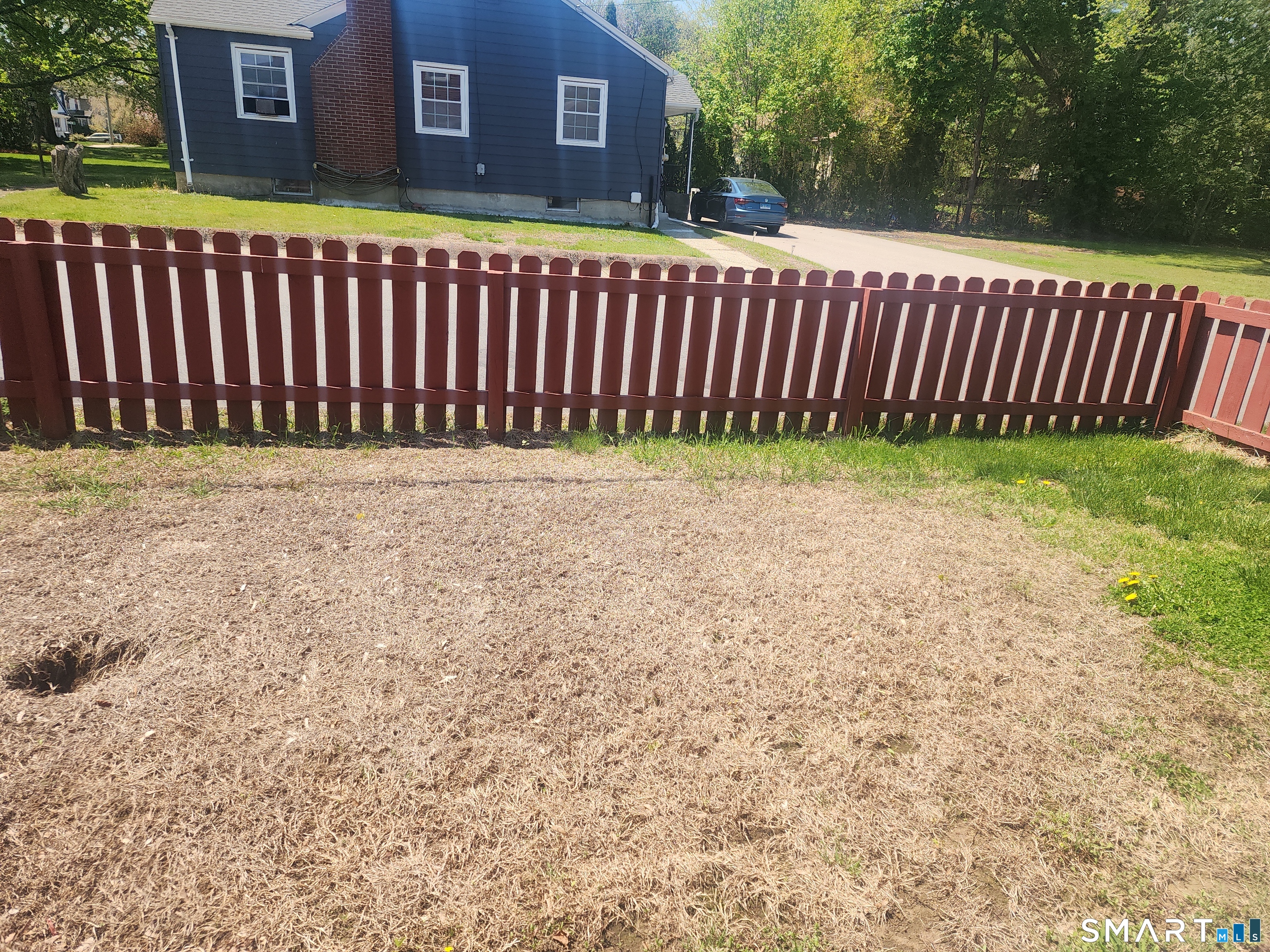 150 East Main Street Griswold CT 06351